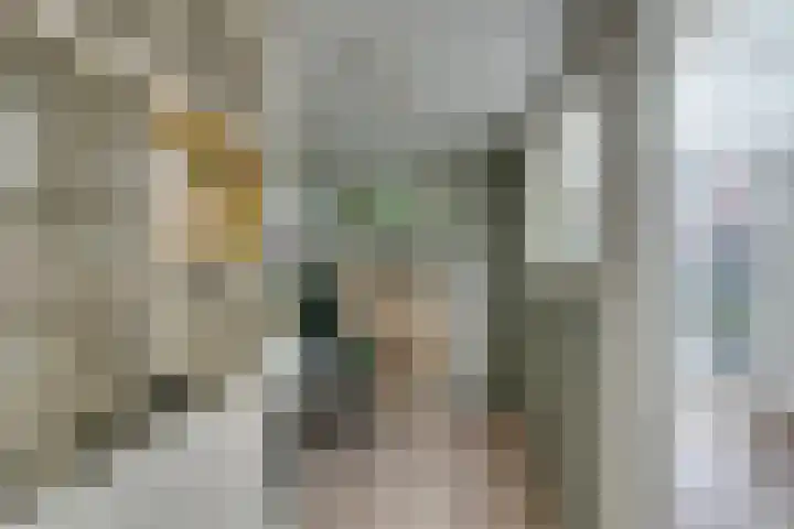 Tarwestraat 69 Purmerend thumbnail 26