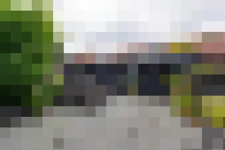 Tarwestraat 69 Purmerend thumbnail 30