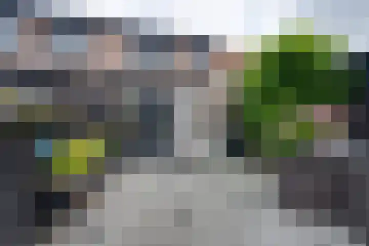 Tarwestraat 69 Purmerend thumbnail 31
