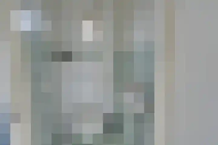 Tarwestraat 69 Purmerend thumbnail 38