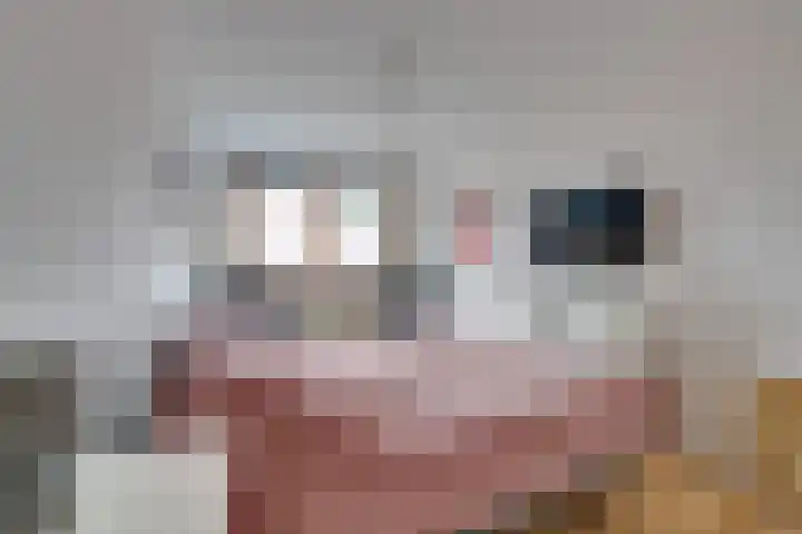 Tarwestraat 69 Purmerend thumbnail 39