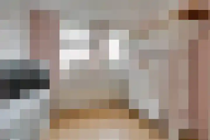 Tarwestraat 69 Purmerend thumbnail 43