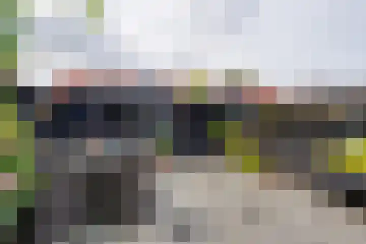 Tarwestraat 69 Purmerend thumbnail 5