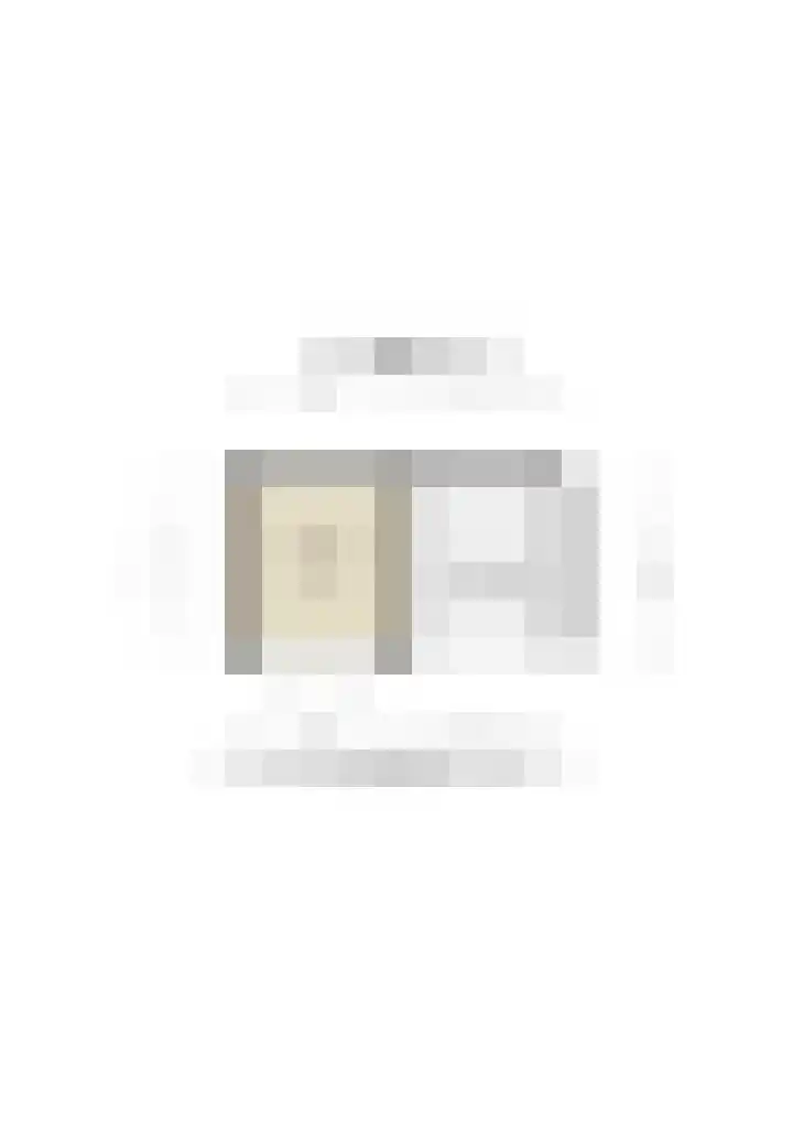 Tarwestraat 69 Purmerend thumbnail 58