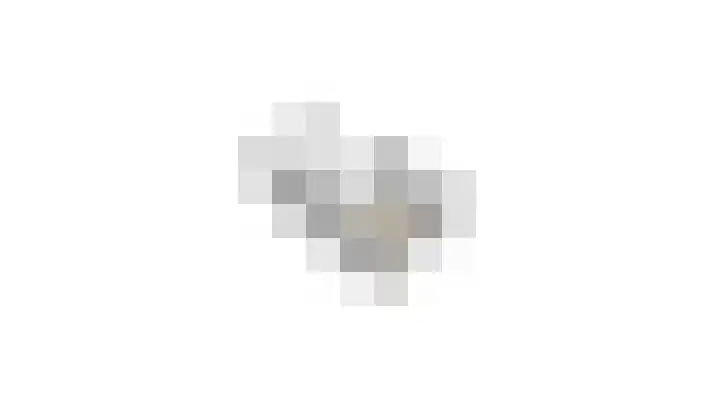 Tarwestraat 69 Purmerend thumbnail 59