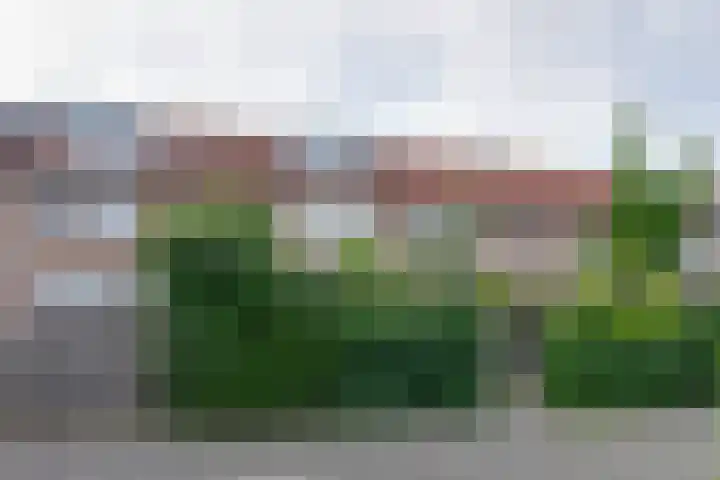 Tarwestraat 69 Purmerend thumbnail 6