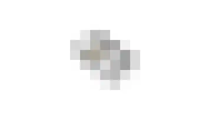 Tarwestraat 69 Purmerend thumbnail 60