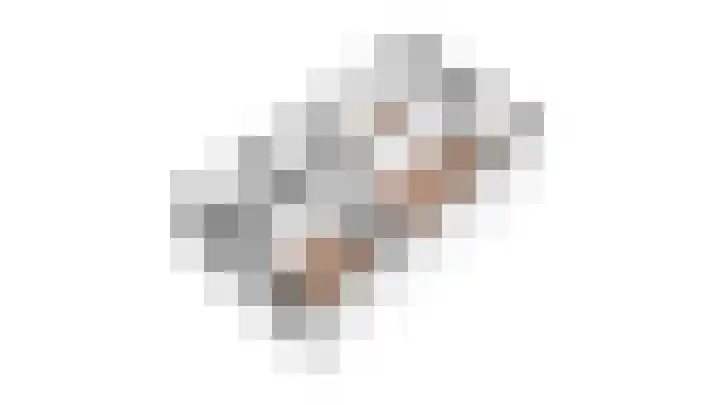 Tarwestraat 69 Purmerend thumbnail 63