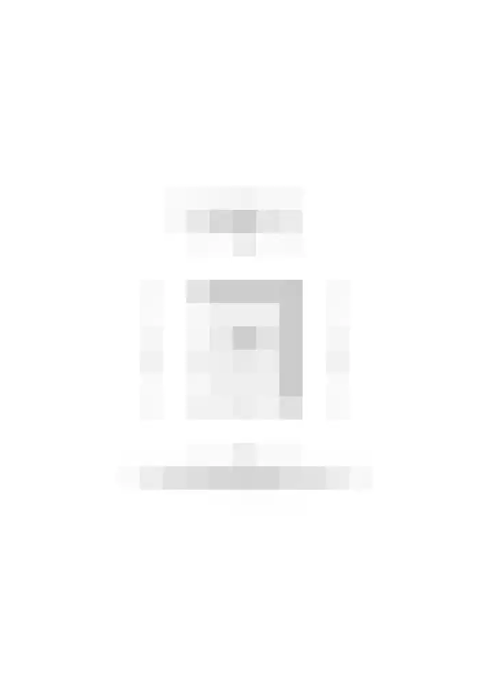 Tarwestraat 69 Purmerend thumbnail 64