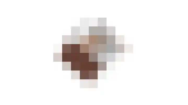 Tarwestraat 69 Purmerend thumbnail 68