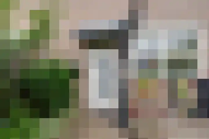 Tarwestraat 69 Purmerend thumbnail 9
