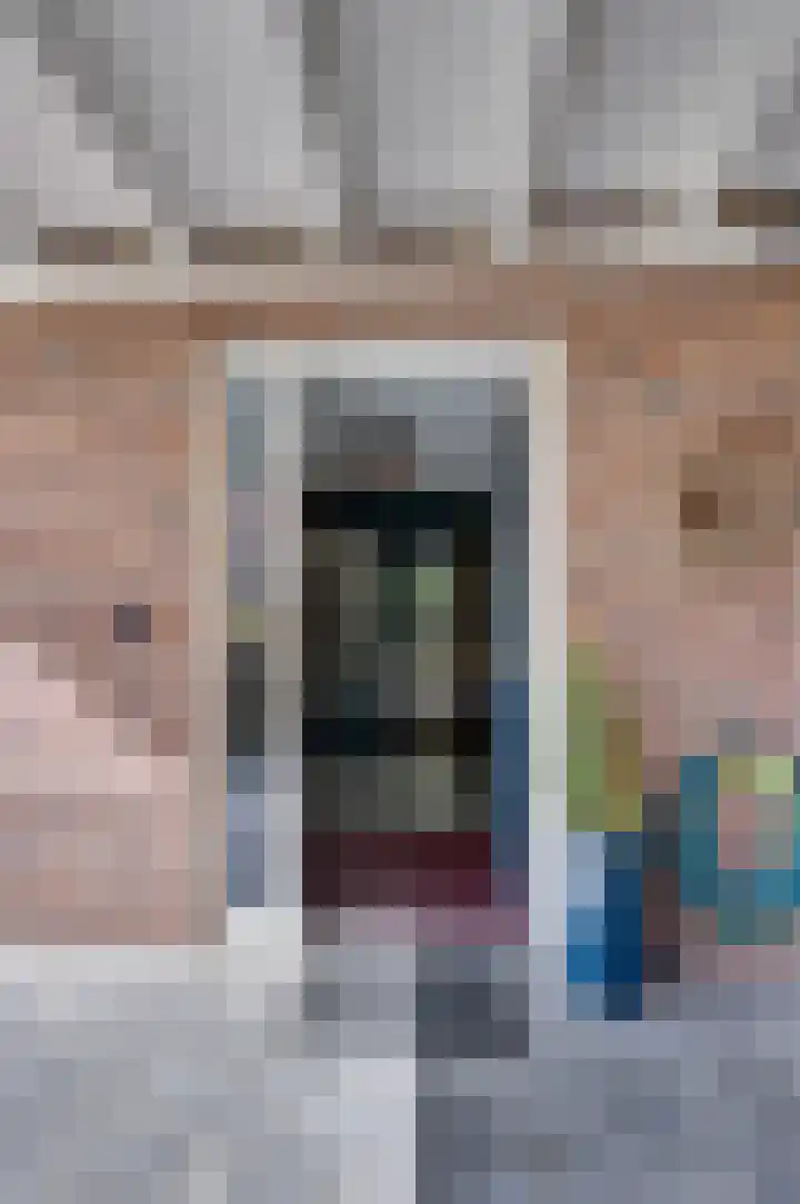 Tarwestraat 8 Lewedorp thumbnail 11