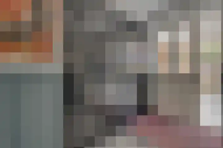 Tarwestraat 8 Lewedorp thumbnail 12