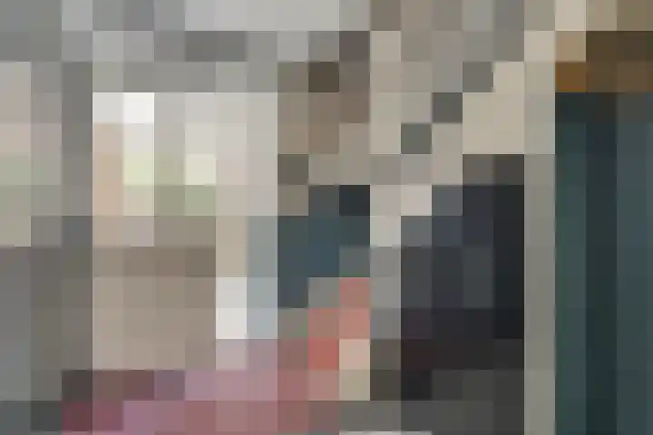 Tarwestraat 8 Lewedorp thumbnail 14