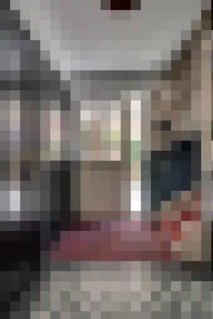 Tarwestraat 8 Lewedorp thumbnail 15