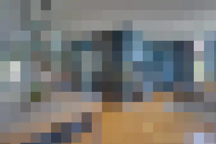 Tarwestraat 8 Lewedorp thumbnail 16