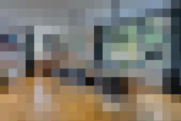 Tarwestraat 8 Lewedorp thumbnail 17