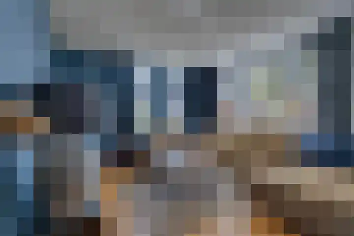 Tarwestraat 8 Lewedorp thumbnail 18