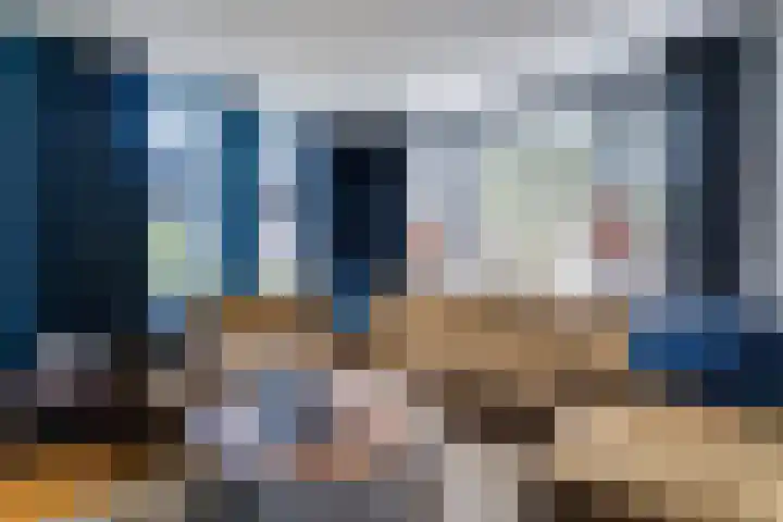 Tarwestraat 8 Lewedorp thumbnail 20