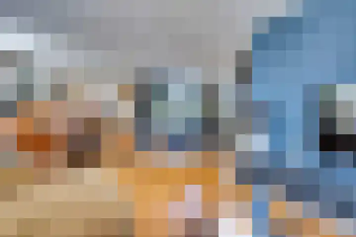 Tarwestraat 8 Lewedorp thumbnail 21