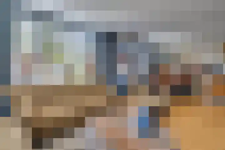 Tarwestraat 8 Lewedorp thumbnail 22