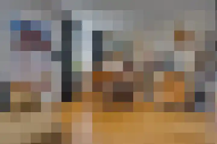 Tarwestraat 8 Lewedorp thumbnail 23