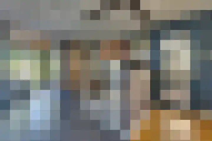 Tarwestraat 8 Lewedorp thumbnail 24