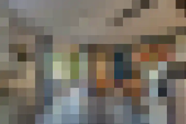 Tarwestraat 8 Lewedorp thumbnail 27