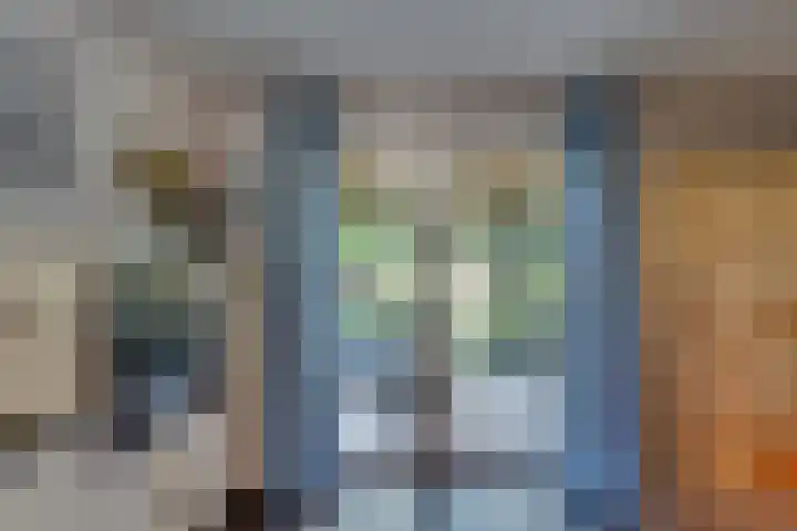 Tarwestraat 8 Lewedorp thumbnail 28