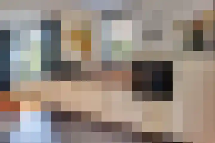 Tarwestraat 8 Lewedorp thumbnail 29