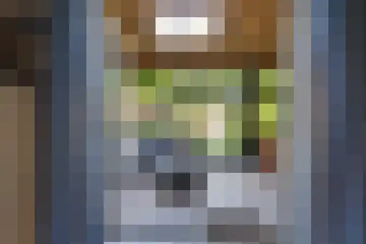Tarwestraat 8 Lewedorp thumbnail 30