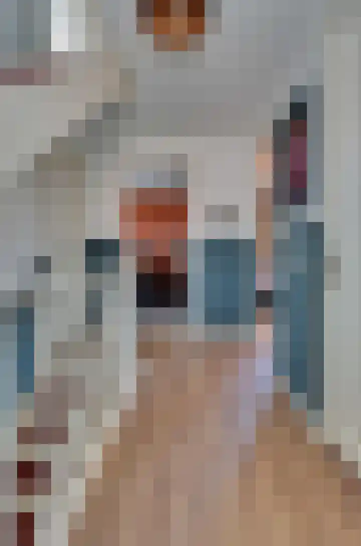 Tarwestraat 8 Lewedorp thumbnail 34