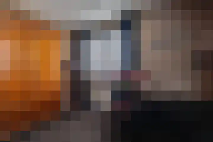 Tarwestraat 8 Lewedorp thumbnail 36