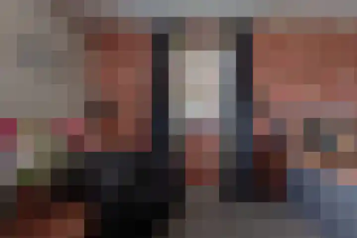 Tarwestraat 8 Lewedorp thumbnail 37