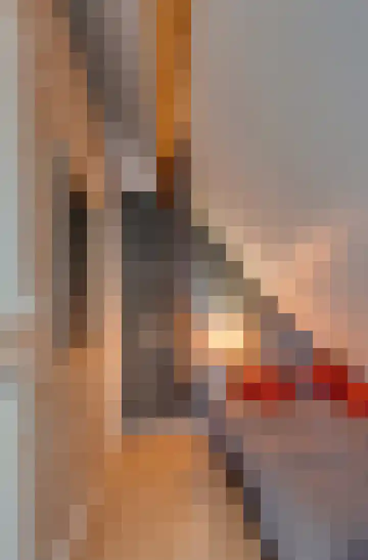Tarwestraat 8 Lewedorp thumbnail 48