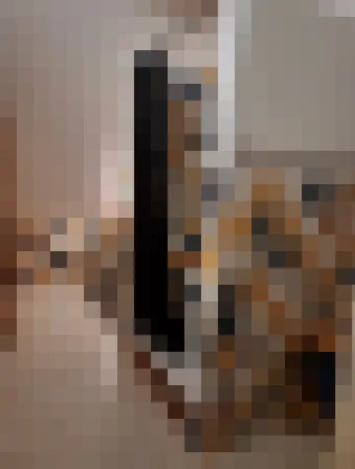 Tarwestraat 8 Lewedorp thumbnail 54