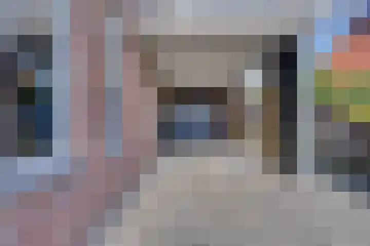 Tarwestraat 8 Lewedorp thumbnail 7