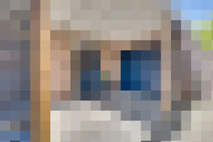 Tarwestraat 8 Lewedorp thumbnail 8