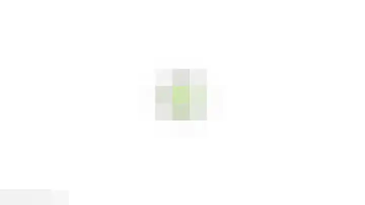 Tarwestraat 8 Lewedorp thumbnail 80