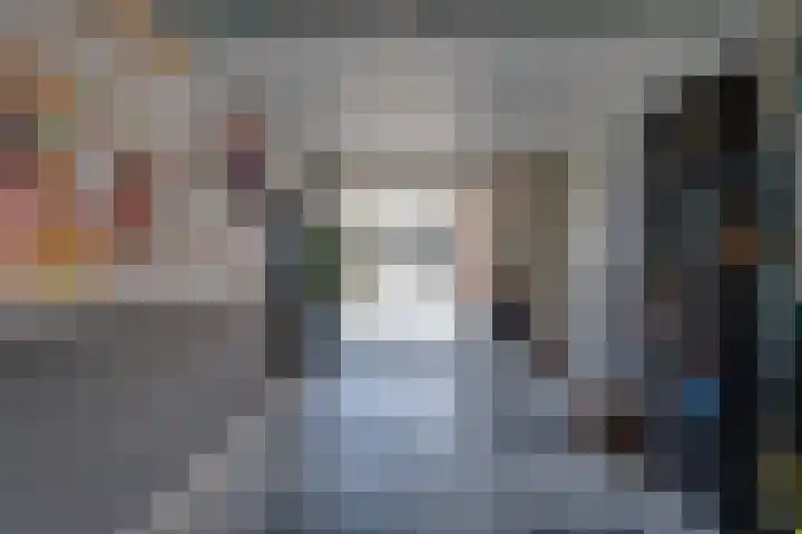 Tarwestraat 8 Lewedorp thumbnail 9