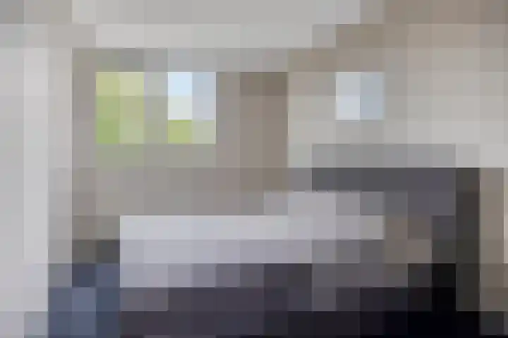Tarwestraat 87 Berghem thumbnail 17