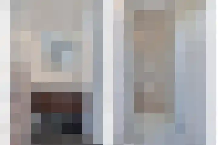 Tarwestraat 87 Berghem thumbnail 20