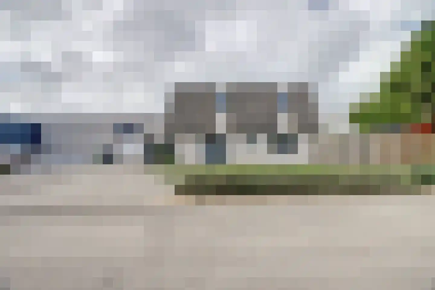 Tarwestraat 87 Berghem thumbnail 21