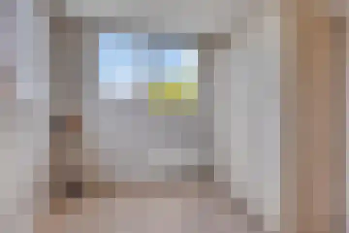 Tarwestraat 87 Berghem thumbnail 24