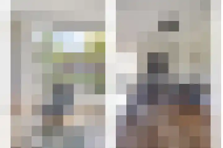 Tarwestraat 87 Berghem thumbnail 6