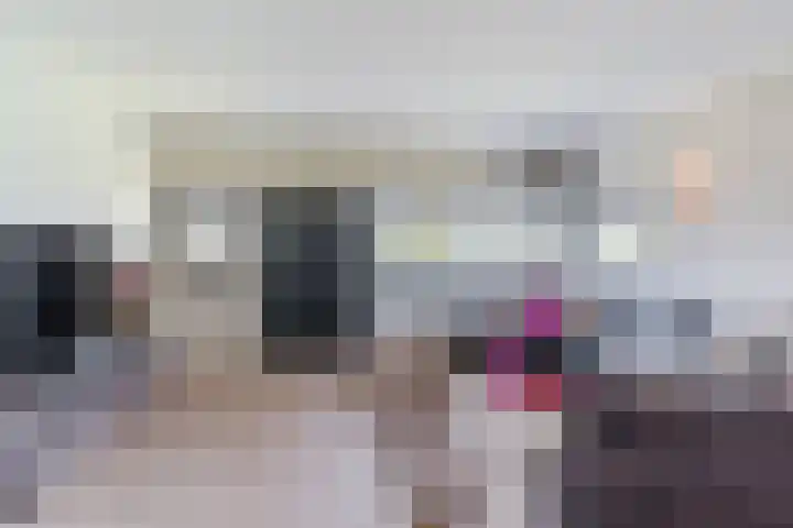 Tarweveld 10 Gilze thumbnail 10