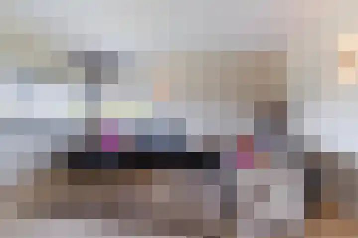 Tarweveld 10 Gilze thumbnail 11
