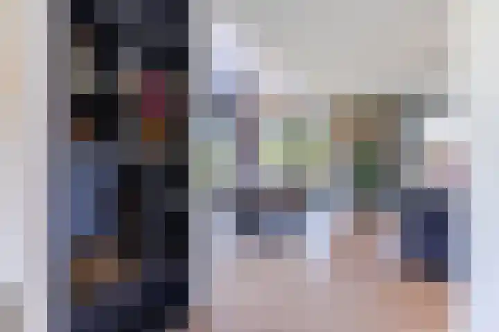 Tarweveld 10 Gilze thumbnail 12