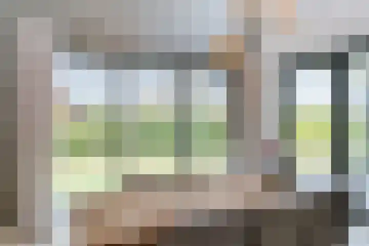 Tarweveld 10 Gilze thumbnail 13
