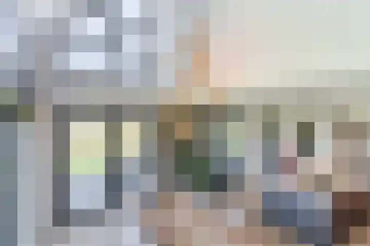 Tarweveld 10 Gilze thumbnail 15